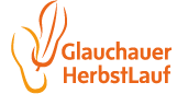 GHL Logo