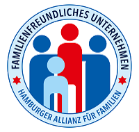 Logo Familiensiegel WEB1